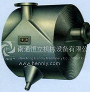 Heat exchanger