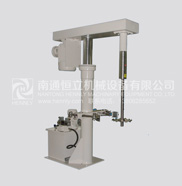 Standard Disperser