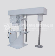 Standard Disperser