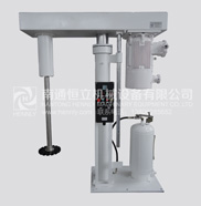 Standard Disperser